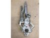 BMW 5-ÖS SOROZAT - 1992 - 513219440620, 513219440610 - ablakemelő