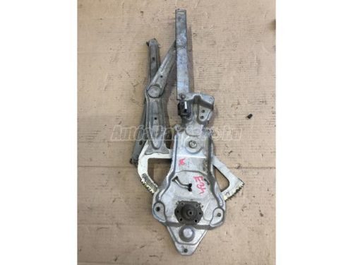 BMW 5-ÖS SOROZAT - 1992 - 513219440620, 513219440610 - ablakemelő