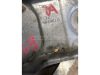 BMW 5-ÖS SOROZAT - 1992 - 513219440620, 513219440610 - ablakemelő