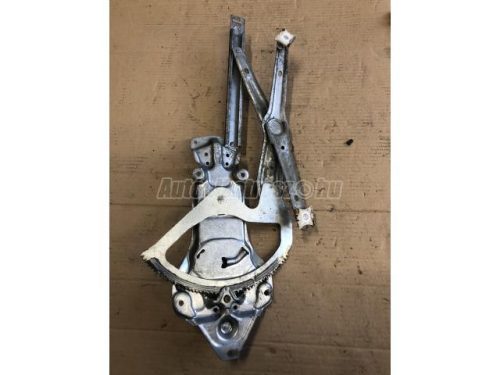 BMW 5-ÖS SOROZAT - 1992 - 513219440620, 513219440610 - ablakemelő