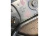 BMW 5-ÖS SOROZAT - 1992 - 513219440620, 513219440610 - ablakemelő
