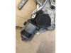 BMW 5-ÖS SOROZAT - 1990 - 513219440699 - ablakemelő