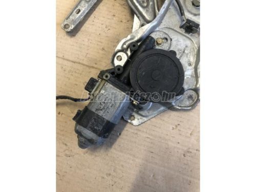 BMW 5-ÖS SOROZAT - 1990 - 513219440699 - ablakemelő