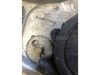BMW 5-ÖS SOROZAT - 1990 - 513219440699 - ablakemelő