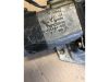 BMW 5-ÖS SOROZAT - 1990 - 513219440699 - ablakemelő