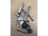 BMW 5-ÖS SOROZAT - 1990 - 513219440709 - ablakemelő