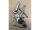 BMW 5-ÖS SOROZAT - 1990 - 513219440709 - ablakemelő