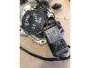 BMW 5-ÖS SOROZAT - 1990 - 513219440709 - ablakemelő