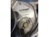 BMW 5-ÖS SOROZAT - 1990 - 513219440709 - ablakemelő
