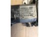 BMW 5-ÖS SOROZAT - 1990 - 513219440709 - ablakemelő