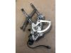 BMW 5-ÖS SOROZAT - 1990 - 513219440709 - ablakemelő