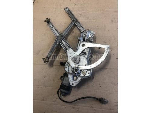 BMW 5-ÖS SOROZAT - 1990 - 513219440709 - ablakemelő