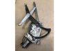 BMW 3-AS SOROZAT - 1995 - 513319775800 - elektromos ablakemelő