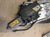 BMW 3-AS SOROZAT - 1995 - 513319775800 - elektromos ablakemelő