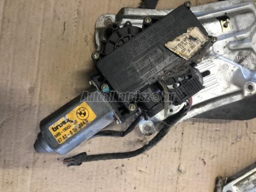 BMW 3-AS SOROZAT - 1995 - 513319775800 - elektromos ablakemelő