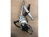 BMW 3-AS SOROZAT - 1995 - 513319775800 - elektromos ablakemelő