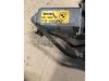 BMW 3-AS SOROZAT - 1995 - 513319775800 - elektromos ablakemelő