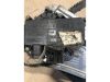 BMW 3-AS SOROZAT - 1995 - 513319775800 - elektromos ablakemelő