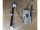 BMW 5-ÖS SOROZAT - 1999 - 51338159832 - ablakemelő szerkezet