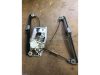 BMW 5-ÖS SOROZAT - 1999 - 51338159832 - ablakemelő szerkezet
