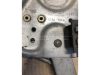 BMW 5-ÖS SOROZAT - 1990 - 51341944 - ablakemelő