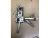 BMW 5-ÖS SOROZAT - 1990 - 51341944 - ablakemelő