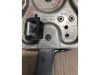 BMW 5-ÖS SOROZAT - 1990 - 51341944 - ablakemelő