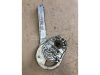 BMW 3-AS SOROZAT - 1995 - 513481197710 - ablakemelő