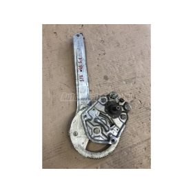 BMW 3-AS SOROZAT - 1995 - 513481197710 - ablakemelő