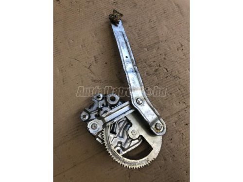 BMW 3-AS SOROZAT - 1995 - 513481197710 - ablakemelő