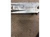 BMW 3-AS SOROZAT - 1995 - 513481197710 - ablakemelő