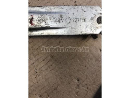 BMW 3-AS SOROZAT - 1995 - 513481197710 - ablakemelő