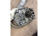 BMW 3-AS SOROZAT - 1995 - 513481197710 - ablakemelő