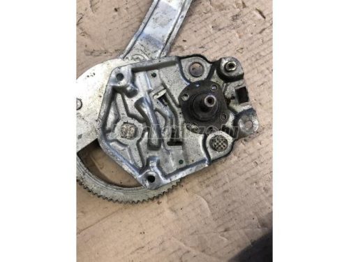 BMW 3-AS SOROZAT - 1995 - 513481197710 - ablakemelő