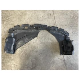   TOYOTA YARIS - 2004 - 514420D010 - motortér zajcsillapítás