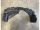 TOYOTA YARIS - 2004 - 514420D010 - motortér zajcsillapítás