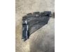 TOYOTA YARIS - 2004 - 514420D010 - motortér zajcsillapítás
