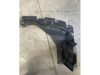 TOYOTA YARIS - 2004 - 514420D010 - motortér zajcsillapítás