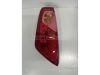 FIAT GRANDE PUNTO - 2010 - 517015890 - lámpa
