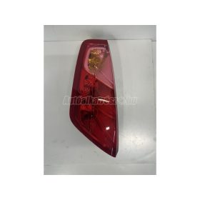 FIAT GRANDE PUNTO - 2010 - 517015890 - lámpa