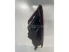 FIAT GRANDE PUNTO - 2010 - 517015890 - lámpa