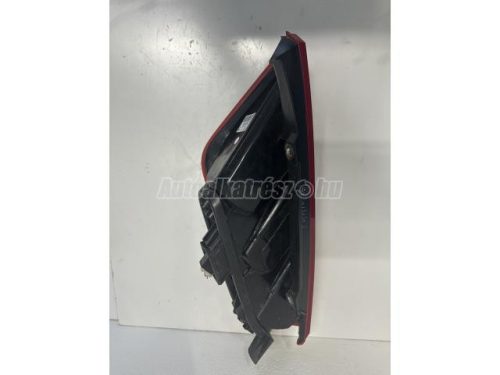 FIAT GRANDE PUNTO - 2010 - 517015890 - lámpa