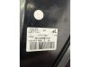 FIAT GRANDE PUNTO - 2010 - 517015890 - lámpa