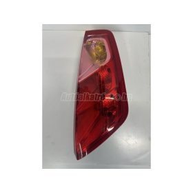 FIAT GRANDE PUNTO - 2010 - 517015900 - lámpa