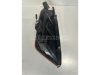 FIAT GRANDE PUNTO - 2010 - 517015900 - lámpa