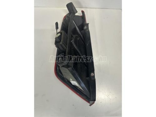 FIAT GRANDE PUNTO - 2010 - 517015900 - lámpa
