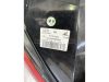 FIAT GRANDE PUNTO - 2010 - 517015900 - lámpa