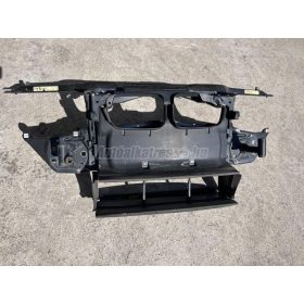 BMW 3-AS SOROZAT - 2003 - 51718211467 - homlokfal zárhíd