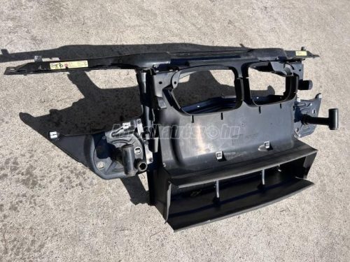 BMW 3-AS SOROZAT - 2003 - 51718211467 - homlokfal zárhíd