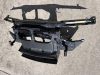 BMW 3-AS SOROZAT - 2003 - 51718211467 - homlokfal zárhíd